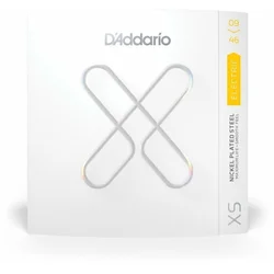 DAddario XSE0946