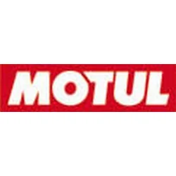 MOTUL MoltylGear 75W90 1 L