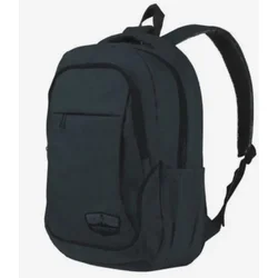 Ranac za laptop Volkano Victory VK-7038-NV 15.6 tamno plavi