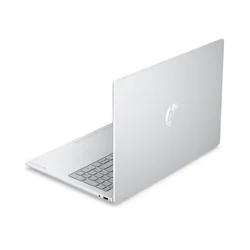 HP - HP OmniBook 3 16-by0013nm, AMD Ryzen 5 40, 16GB RAM onboard, 512GB PCIe NVMe M.2 SSD, 16`` IPS AG 2K 1920x1200, AMD Radeon 610M Graphics, 2 USB-C 3.2, 2 USB-A 3.1, 1 HDMI-out 2.1, BT 5.4, FreeDOS, YU, 2yw