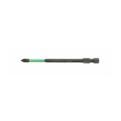 HOEGERT HT1S684 PZ1 udarni nastavek, 100 mm