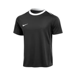 Majica Nike Y NK DF ACDPR24 SS TOP K