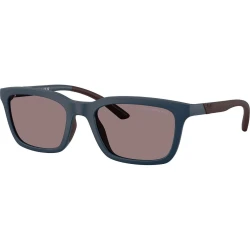 Emporio Armani EA4249U 62607N