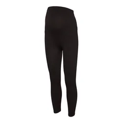 Vero Moda Maternity Pajkice MISA, črna