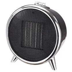 Keramička grijalica sa ventilatorom 1 500 W, Adler AD 7742