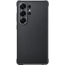 SAMSUNG ojačana (rugged) plastična futrola za S25 ULTRA TEGET