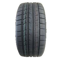 Gopro Ev-Ice ( 265/35 R21 101V XL )