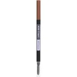 MAYBELLINE BROW ULTRA SLIM NU 03 WARM BROWN Braon 4,19 g
