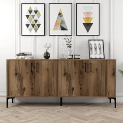 Hannah Home Komoda Kiev