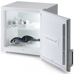 ZANUSSI zamrzovalnik ZV 55