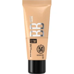 Maybelline New York BB krema Fit Me Nude 30