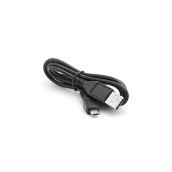 Dock Station za LG G3 crni