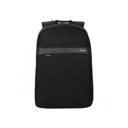 Targus TSB960GL Geolite Essential Ranac za laptop 15.6, Crni