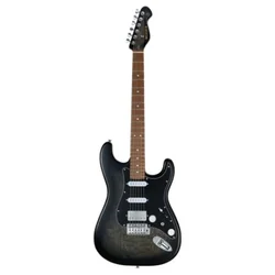 MOOER ELEKTRIČNA KITARA MSC 20 Pro Black