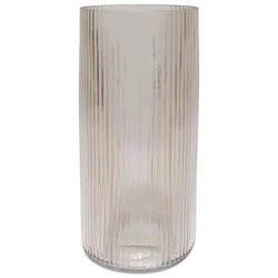 Vaza 23,5cm Vanity