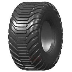 Ceat Flotation + 480/45 -17 146A8 16PR TL Dvojno oznacevanje 134A8