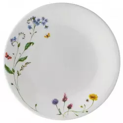 PLITKI TANJIR 27 cm