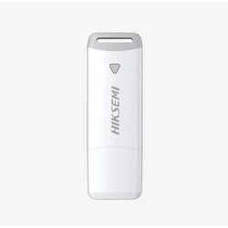 HIKSEMI Flash disk 4 GB Cap, USB 2.0 (R:10-20 MB/s, W:3-10 MB/s)