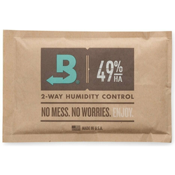 Boveda B49HA-40-OWC