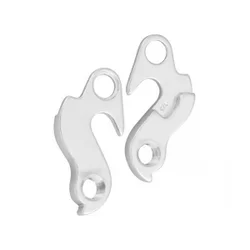 NOSAČ MENJAČA NA ALUMINIJUMSKIM RAMOVIMA TIP2