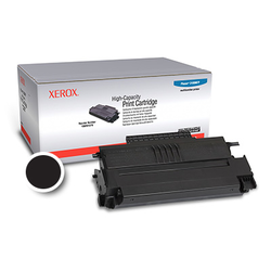 XEROX original toner za Phaser 3100MF (106R01379)