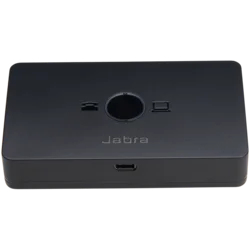 JABRA Link 950 USB-C, USB-A & USB-C cord included