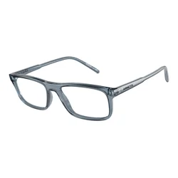 Arnette Dark Voyager Naočare AN 7194 2726