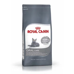 ROYAL CANIN Hrana za mačke Oral Sensitive 30 1.5kg