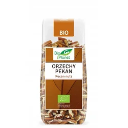 shumee Celi pekan orehi Bio planet 100 g