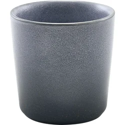 GENWARE Lonček iz kamenine, 85 mm, premer: 85 mm