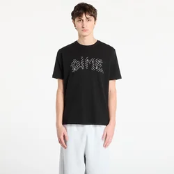 Majice DIME Link T-Shirt UNISEX Black L