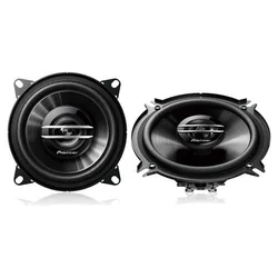 PIONEER Auto zvučnici TS-G1020F 10cm