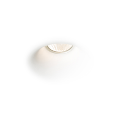 RED - Design Rendl - R12358 - Ugradno svetlo DINGO 1xGU10/35W/230V
