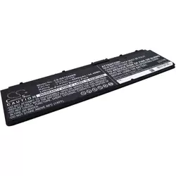 UNBRANDED Baterija za Dell Latitude E7240 itd