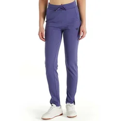 Hummel donji deo Hmlrose pants za žene