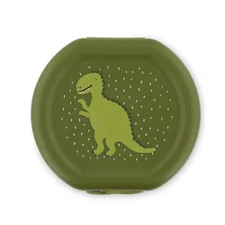 Trixie kutija za užinu 2kom Dino
