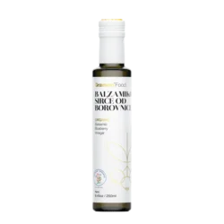 Granum Sirće od borovnice - organik 250ml