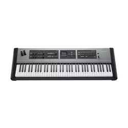 Dexibell Vivo S3 Pro Stage 73 notes Digital Piano