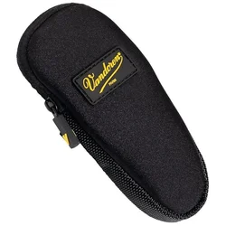 Vandoren Pouch P201