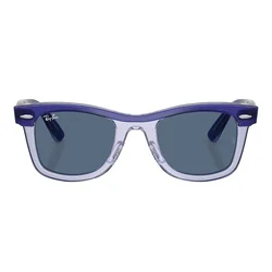 Ray-Ban RJ9140S 721280