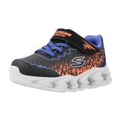 Skechers Patike za dečake Vortex 2.0 - Zorento, 400603N-BBOR, Tamnoplave