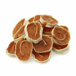 SALAČ piščančji zvitki 100 g