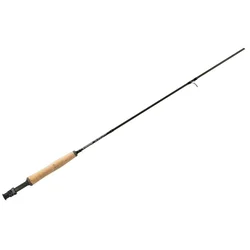 Loomis & Franklin SX SERIES SMALL CREEK 2.30m