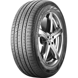 Pirelli Scorpion Verde All-Season ( 215/65 R16 98V, sa zaštitom za felne (MFS) )