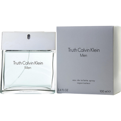CALVIN KLEIN Truth, 100ml, edt