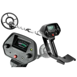shumee Detektor kovin Cobra Tector CT-1062