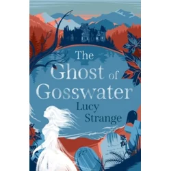 Ghost of Gosswater