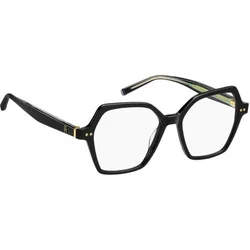 Tommy Hilfiger Naočare TH 2216 807