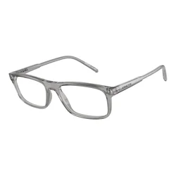 Arnette Dark Voyager Naočare AN 7194 2665