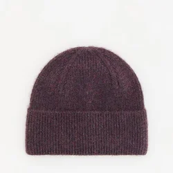 Reserved - Kapa beanie